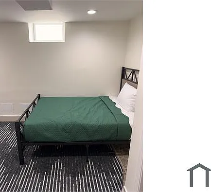 1913 W Montgomery Ave #1 — Photo 8