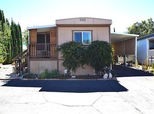 55524 Yucca Trl SPACE 30, Yucca Valley, CA 92284
