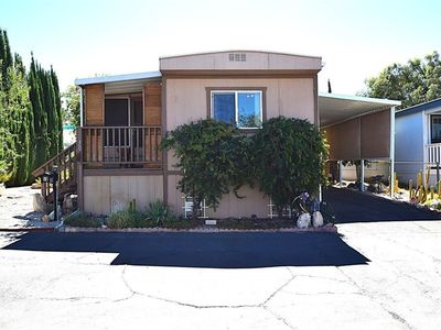 55524 Yucca Trl Space 30, Yucca Valley, CA, 92284
