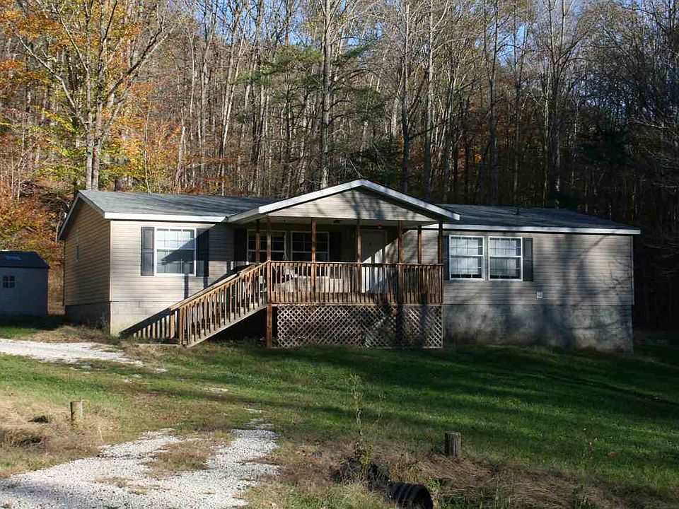 1st image of 236 Holley Ln