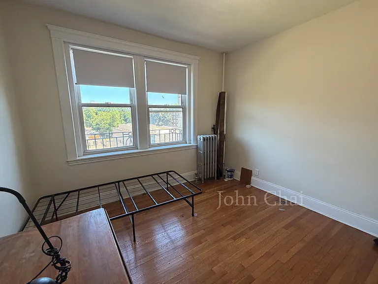1626 Commonwealth Ave #17 — Photo 14
