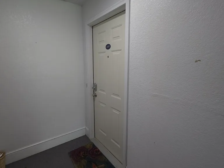 12337 Saint Andrews Way — Photo 23
