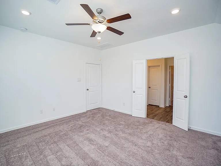 24243 Palomino Sage Trl — Photo 20