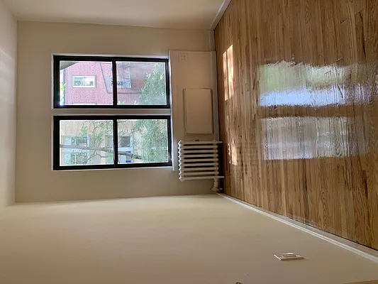 Rented by David M. Atkinson, LREB | media 18