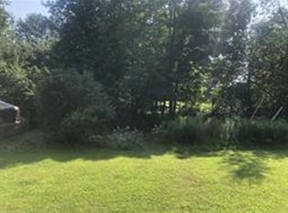 124 Knower Rd, Westminster, MA 01473