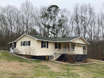 119 Flatrock Rd, Honea Path, SC, 29654