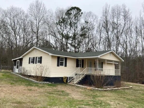 119 Flatrock Rd, Honea Path, SC 29654