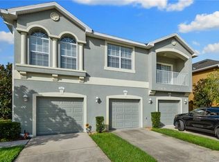 9114 Moonlit Meadows Loop, Riverview, FL 33578