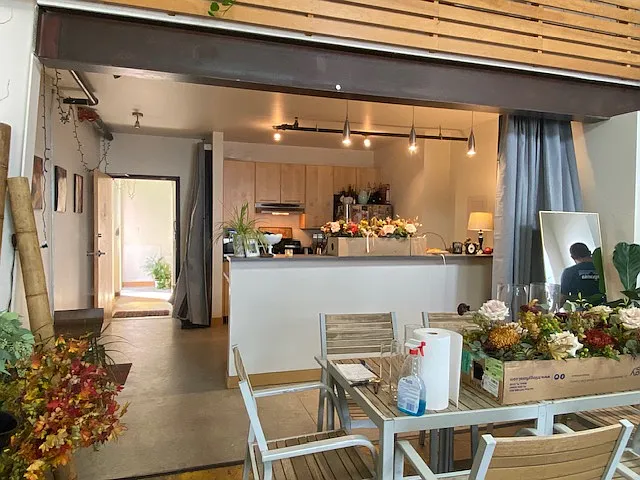 910 Santa Fe Dr #104 — Photo 3