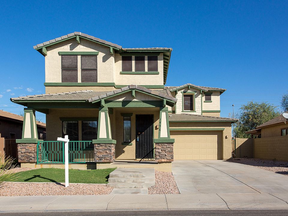 1st image of 1456 W Flamingo Dr
