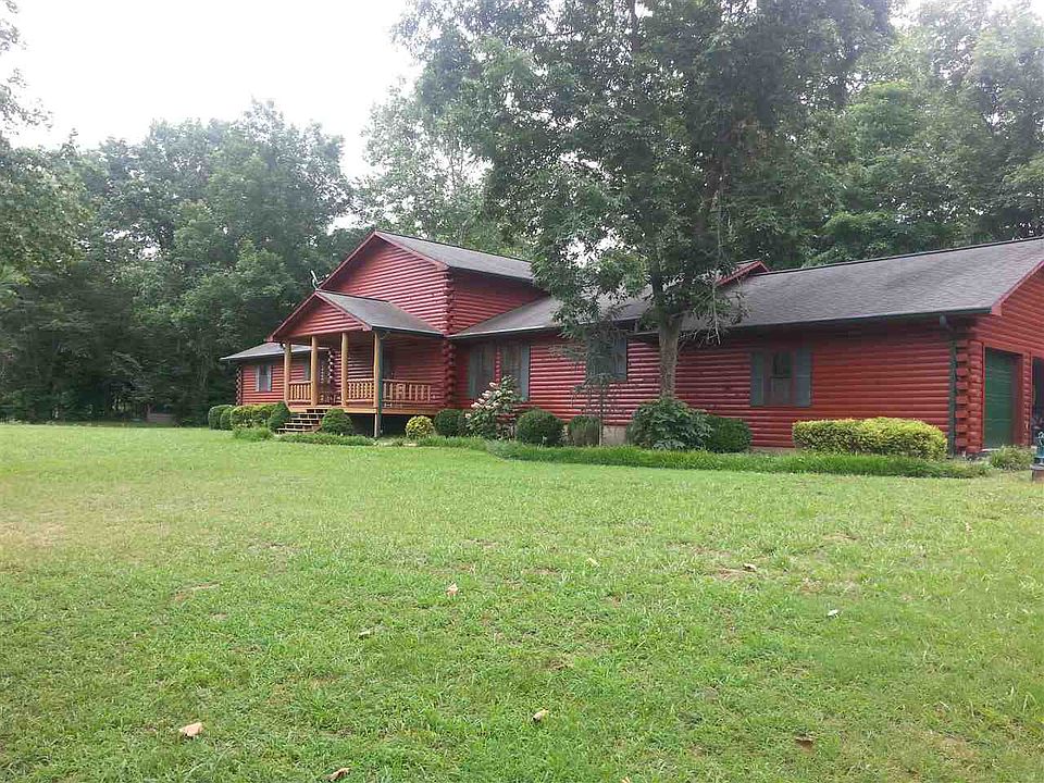 1st image of 1803 Ravenwood Ln
