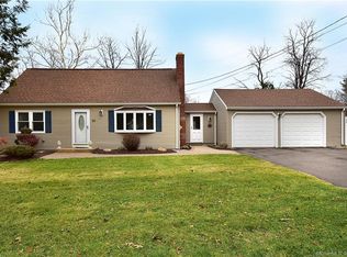 55 Scott Dr, Vernon, CT 06066