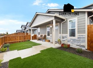 1113 Annalise St, Central Point, OR 97502