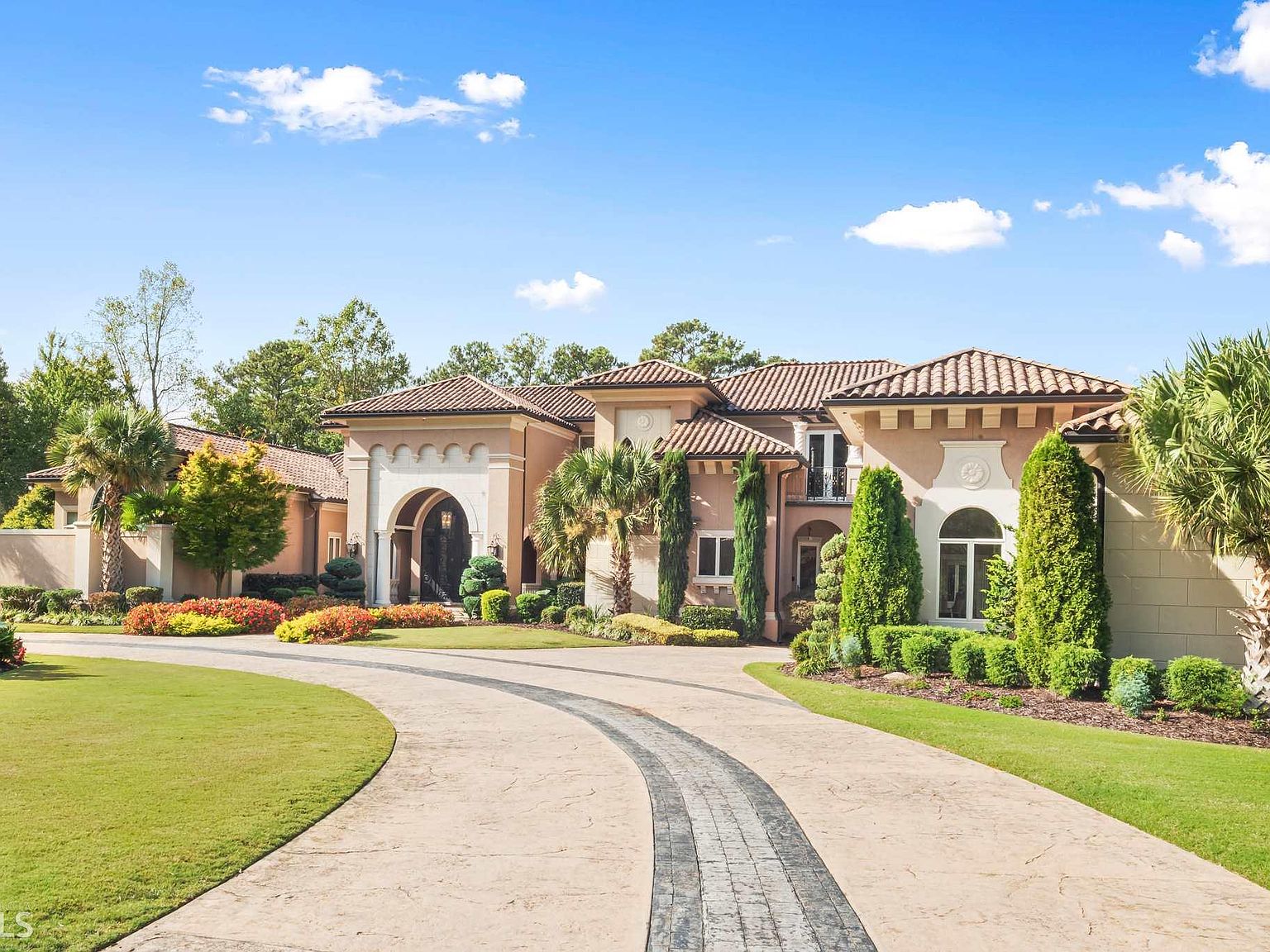 11475 Bowen Rd, Roswell, GA 30075 Zillow