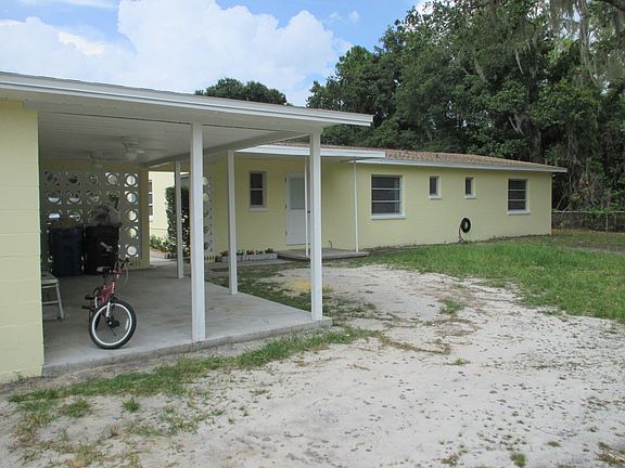 5th image of 9915 Riverview Dr