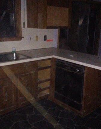 2nd image of 3316 Woodland Dr