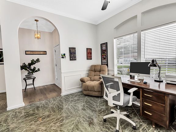 4th image of 4421 Eagle Creek Ct