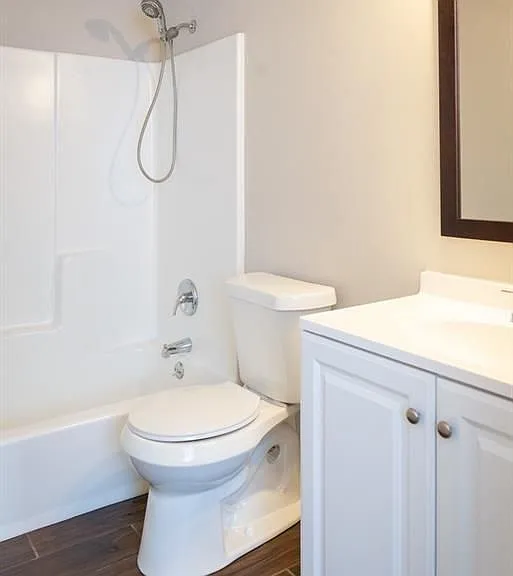 401 Freshman Dr — Photo 19