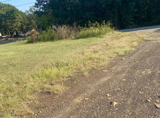 3320 W Justice Rd, Cabot, AR 72023