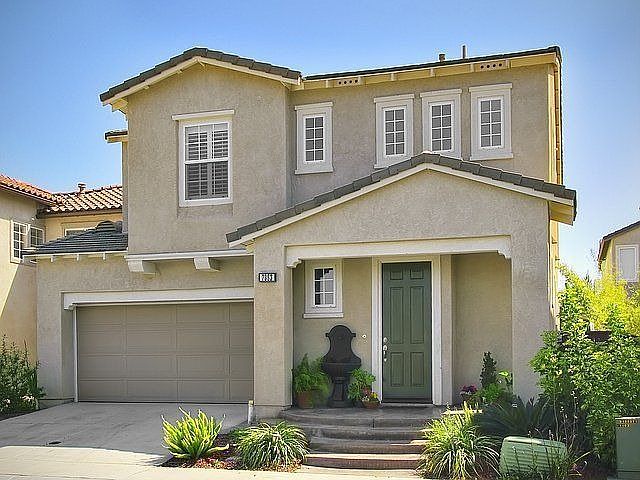For Sale: 7383 Via Carillo, San Diego, CA 92129