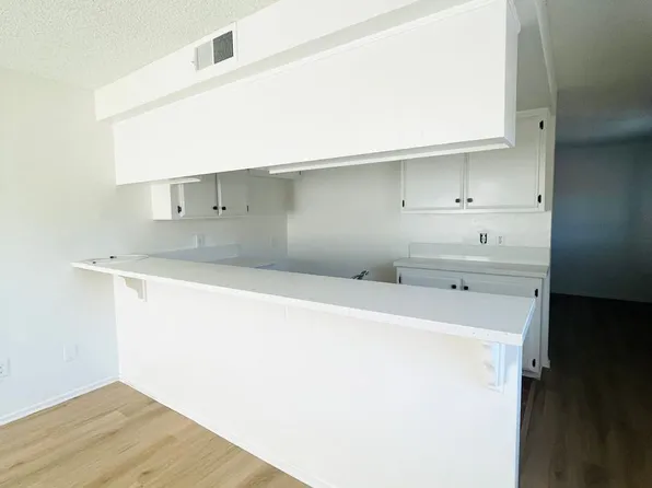 807, 345 Clay St #C, Fillmore, CA 93015