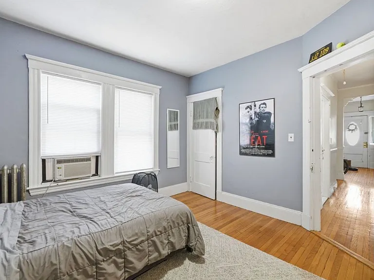 28 Sunset Rd #1A — Photo 21