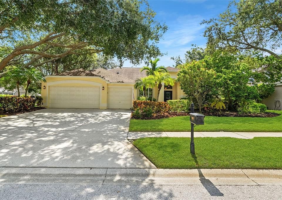 1st image of 4681 ILEX COURT