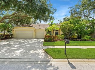 4681 Ilex Ct, Palm Harbor, FL 34685