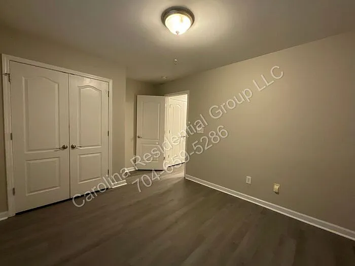 1606 Termini Dr — Photo 13