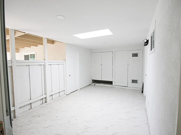 14482 Grassmere Ln — Photo 30