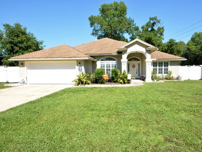 21 Velvet Dr, Jacksonville, FL, 32220
