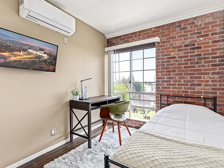 10777 Ashton — Photo 125