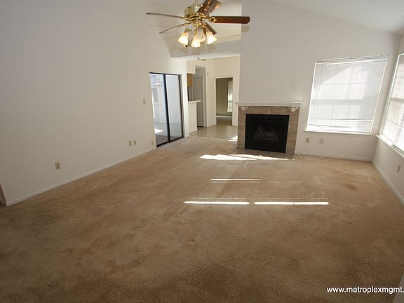 2nd image of 6724 Poppy Dr