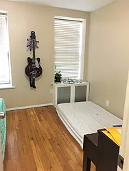 Rented by Charles Coutinho LLC