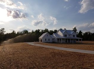 1271 Howard Lewis Rd, White Plains, GA 30678