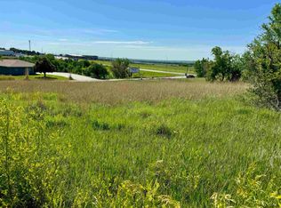 Heritage Hills Mashie And Wedgewood Dr, Mc Cook, NE 69001