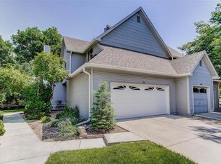 8015 W 90th Dr, Westminster, CO 80021