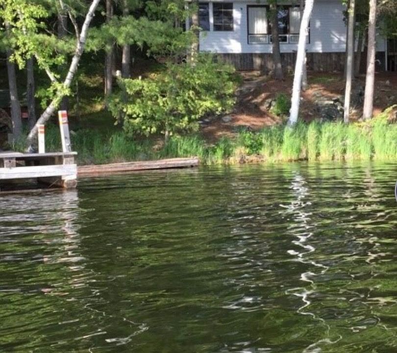 1st image of 1134 Nelson Rd