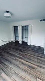 363 Washington Ave #52 — Photo 4
