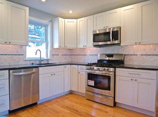 1337 N Myrtlewood St, Philadelphia, PA