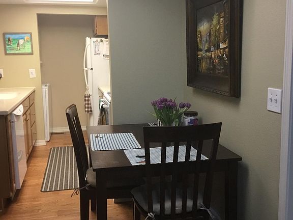 4th image of 6841 S Countrywoods Cir APT 18A