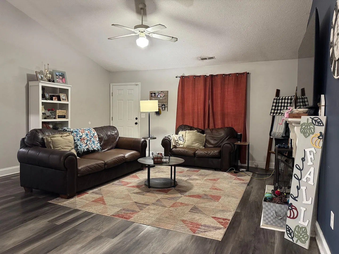Welcome to your new home — Photo 2