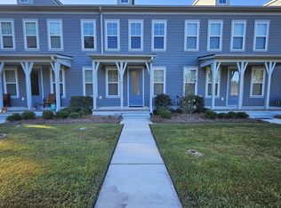 151 Trailview Ln, Summerville, SC 29486