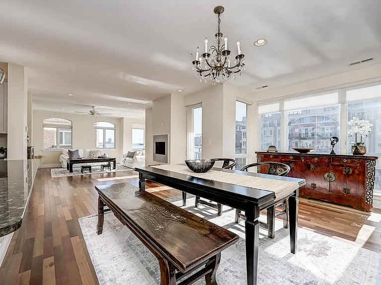 621 Ponte Villas N #161 — Photo 18