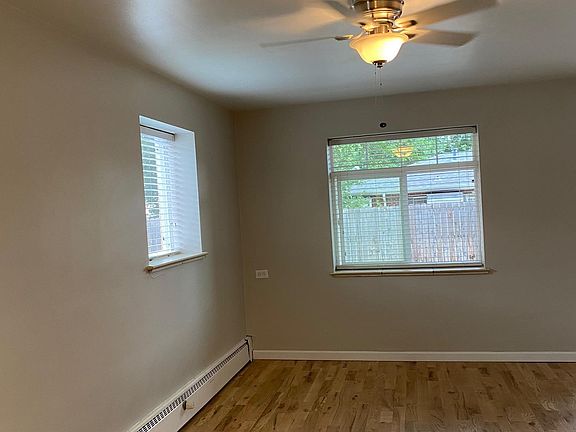 5th image of 2456 S York St APT 1