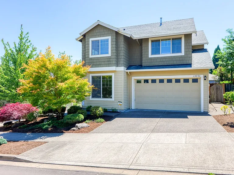 13294 SW Alpine View Dr — Photo 2