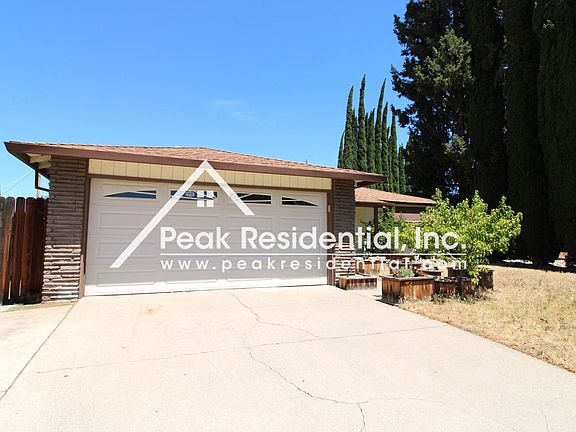 2nd image of 2443 Glenfaire Dr