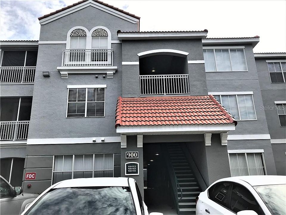 1st image of 18001 Richmond Place Dr APT 930