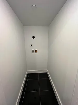 Rented by Oxford Property Group | media 29