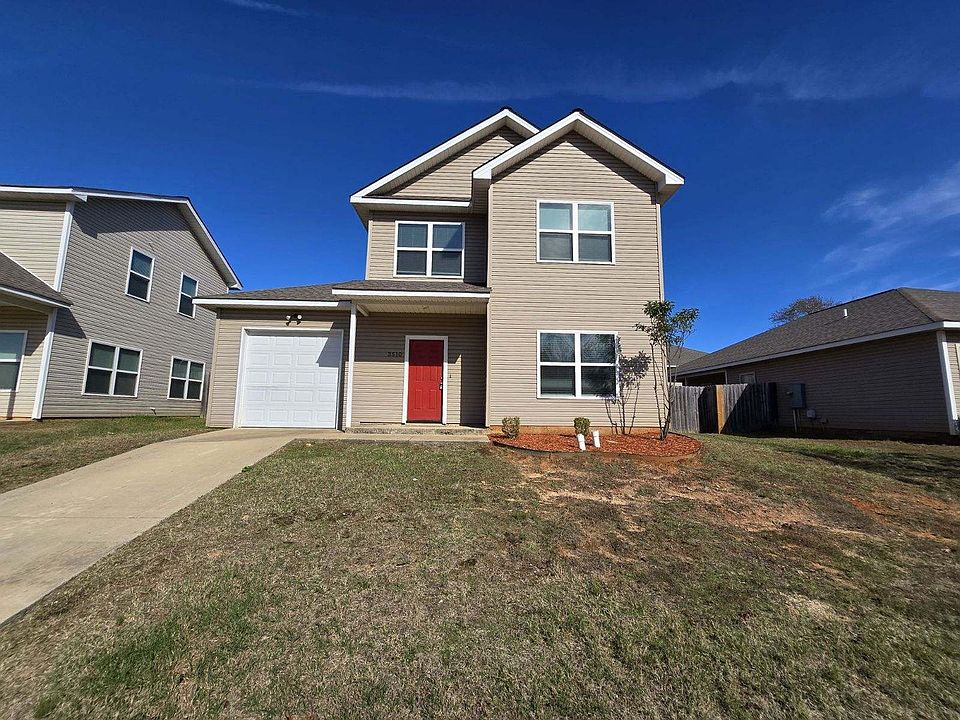 1st image of 3510 Terrace Hill Ct